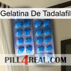 Tadalafil Jelly viagra2